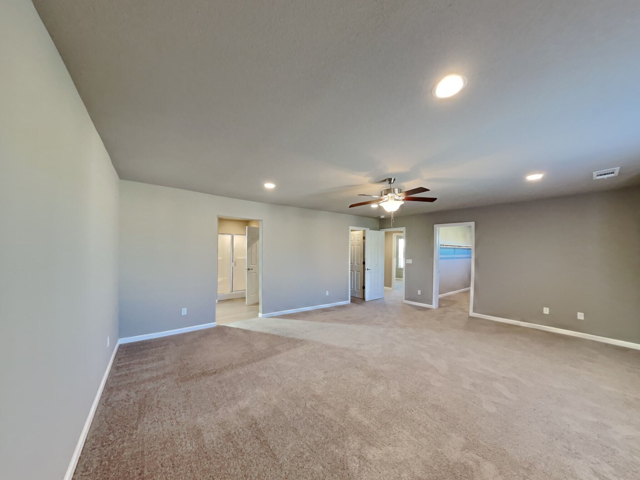 Building Photo - 3775 Thistledown Ct