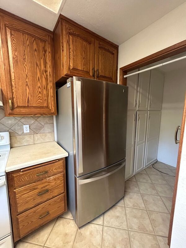 Building Photo - 10546 Kerrigan Ct