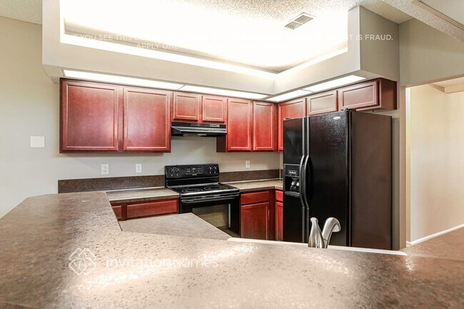 Building Photo - 1503 Blue Heron Ct