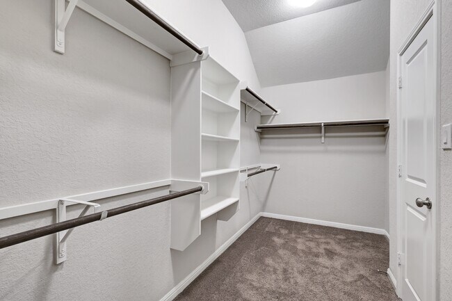 Building Photo - 32144 Cardamom Wy