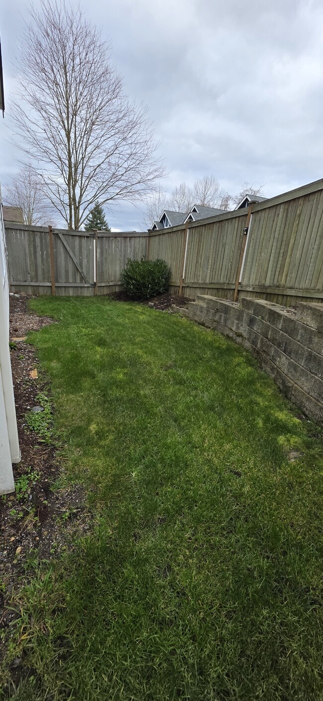 Building Photo - 2313 116th St SW