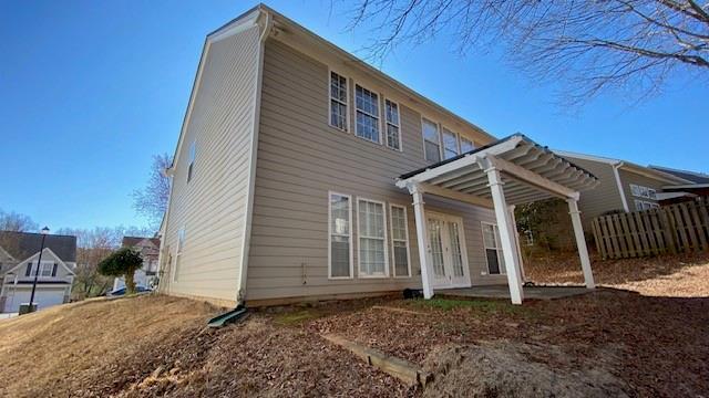 Building Photo - 360 Pintail Ct