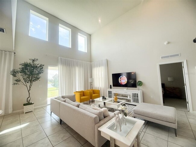Building Photo - 13106 Orange Isle Dr