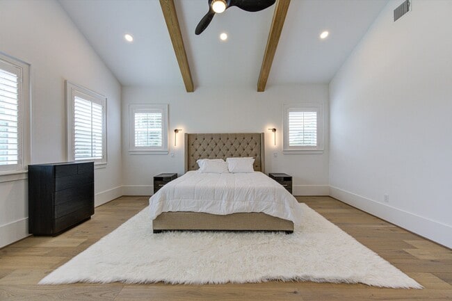 Building Photo - 1726 Wilde Rock Way