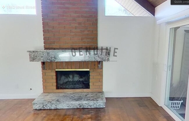 Building Photo - Coming Soon: 3Bd 2Ba Home in Mesa Verde