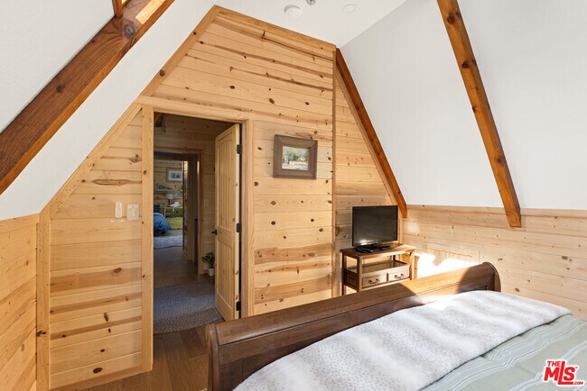 Building Photo - 959 Quail Rd