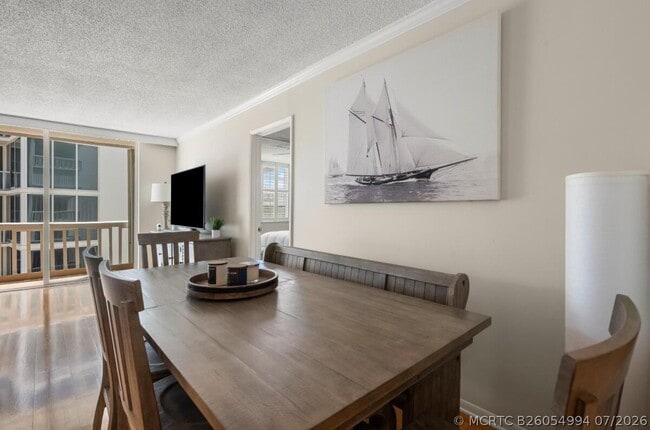 Building Photo - 3570 S Ocean Blvd