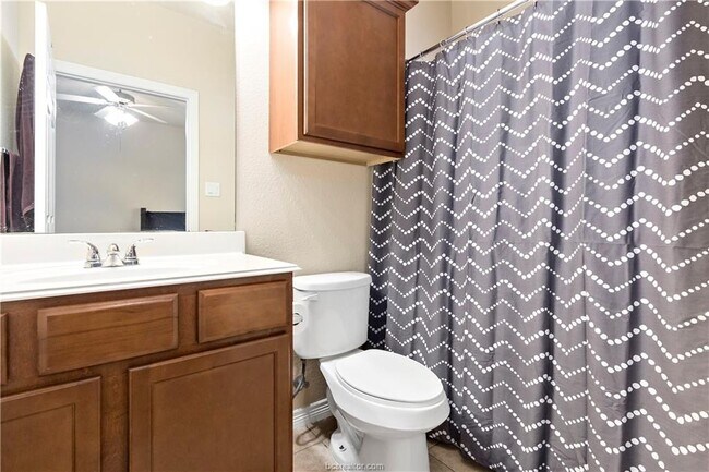 Building Photo - 1198 Jones-Butler Rd