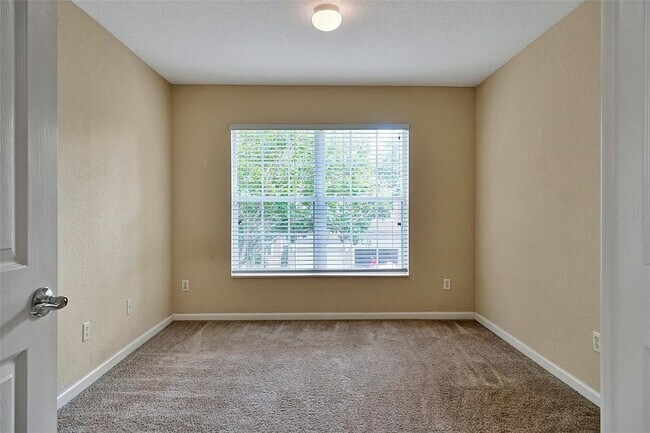Building Photo - 6453 Alcalde Ct