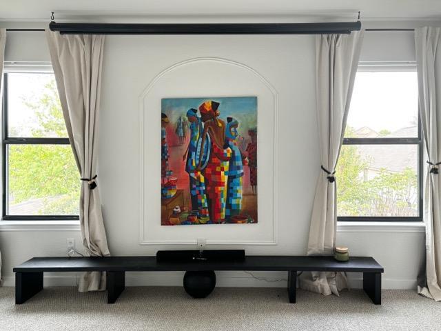 Building Photo - 5624 Victory Gallop Dr