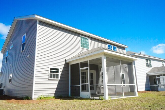 Building Photo - Available Now!