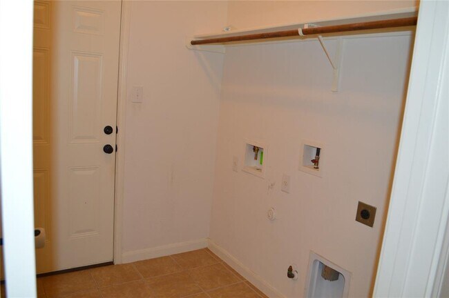 Building Photo - 216 Archipelago Trail
