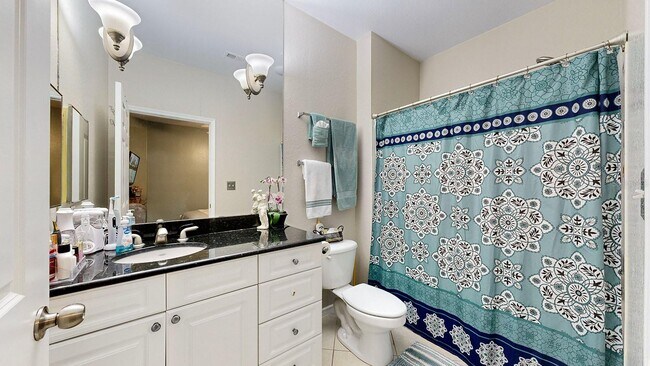 Building Photo - 4345 Bayside Village Dr