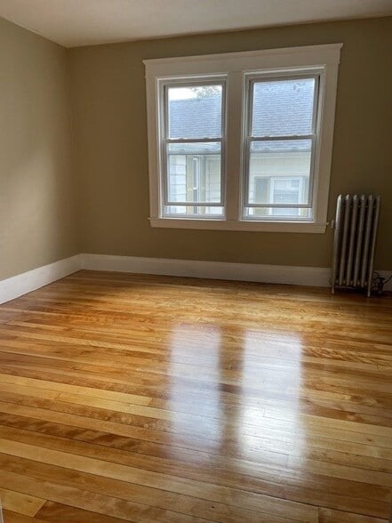 Building Photo - 177 Prospect St