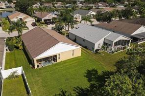 Building Photo - 4510 Sanibel Way