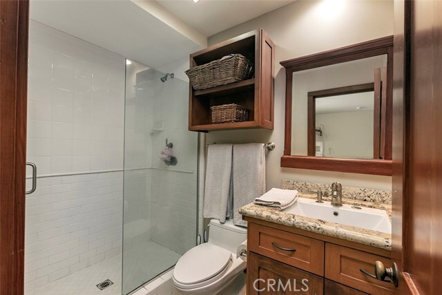 Building Photo - 21771 Ocean Vista Dr