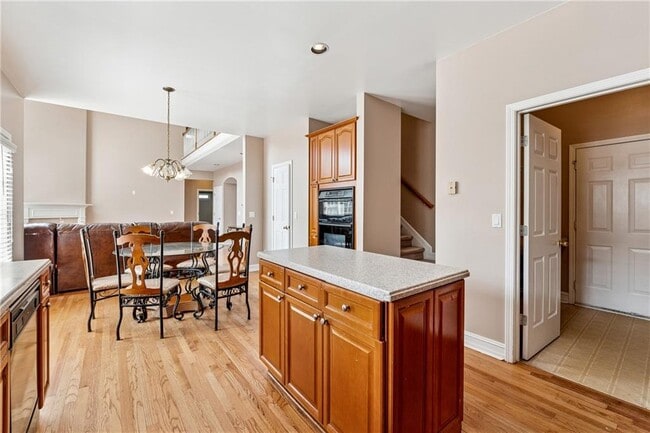 Building Photo - 4289 Catamount Dr