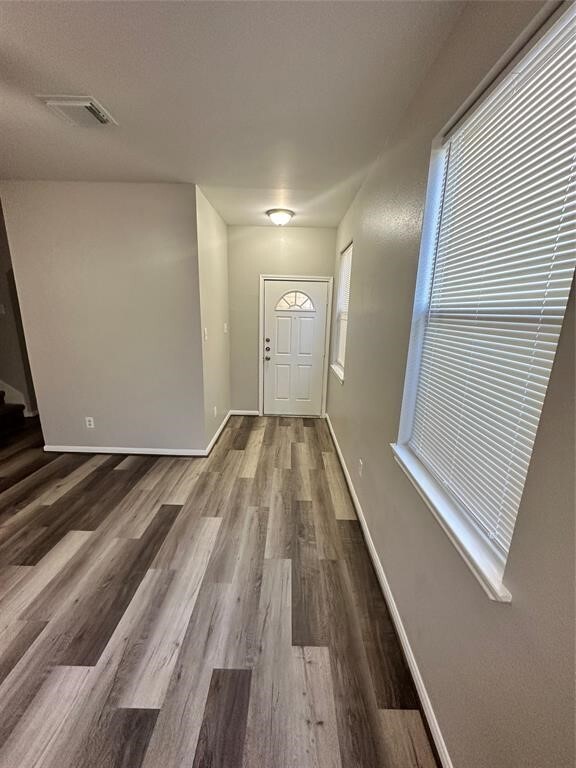 Building Photo - 6406 Waldron Dr