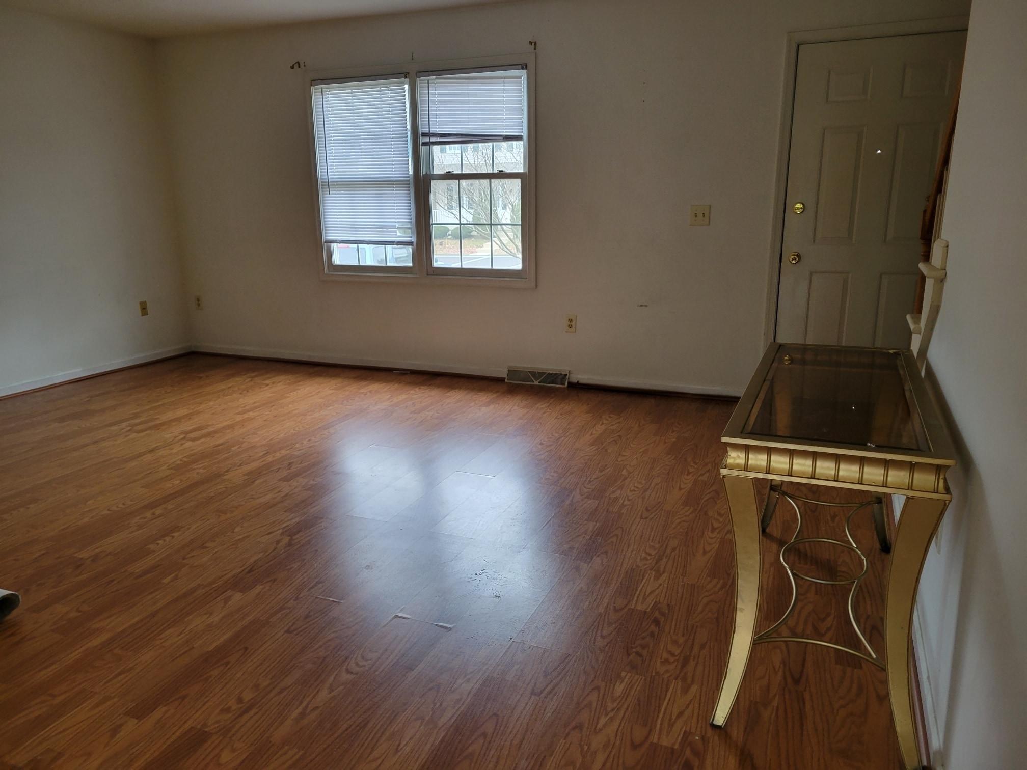 Building Photo - 2911 Harbor Dr