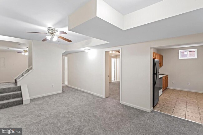 Building Photo - 4502 Henderson Rd