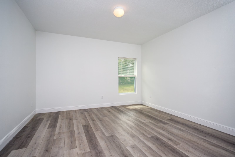 Building Photo - 309 Clermont Dr