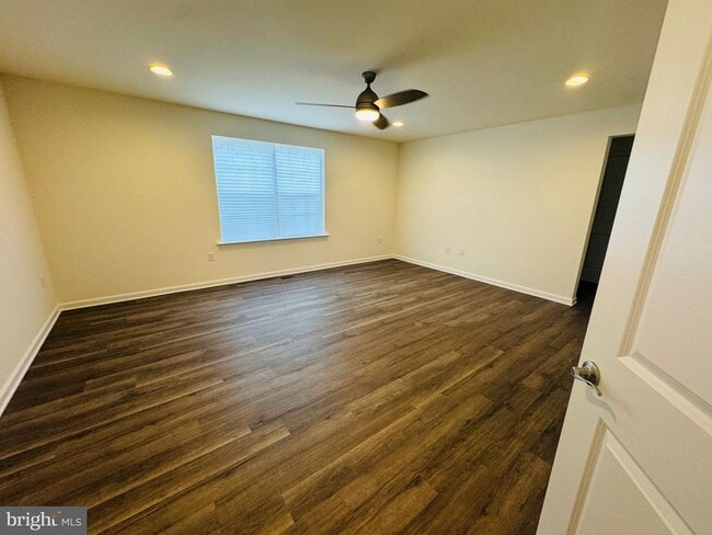 Building Photo - 309 THALES Dr