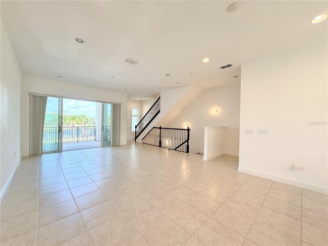 Building Photo - 9886 Bucklow Hill Dr