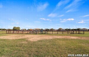 Building Photo - 11034 Pony Gate