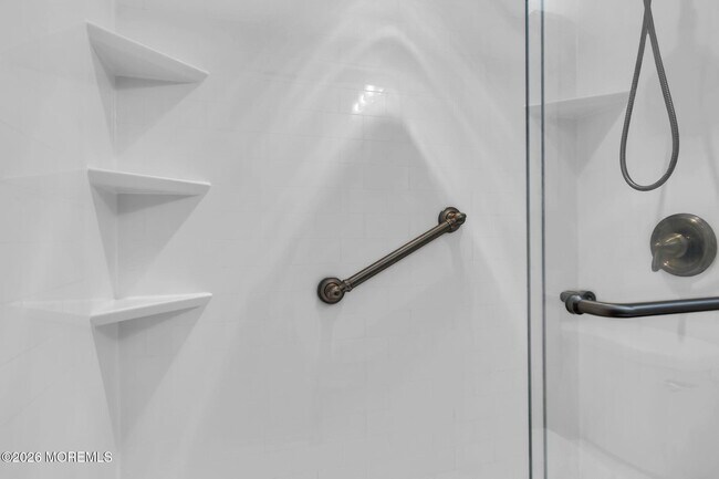 Building Photo - 54 Ellen Heath Dr