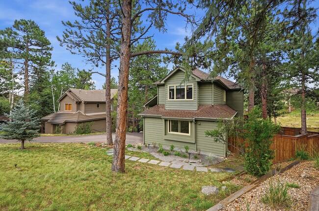 Building Photo - 29972 Troutdale Ridge Rd