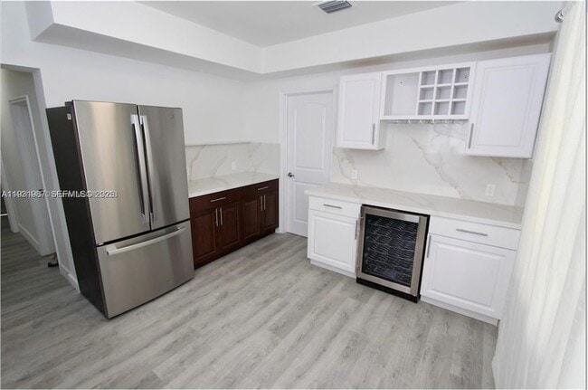 Building Photo - 1791 NW 45th St