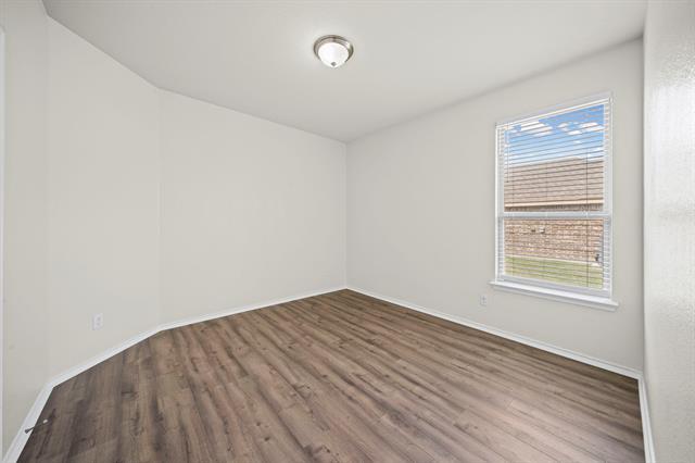 Building Photo - 1205 Crest Ridge Dr