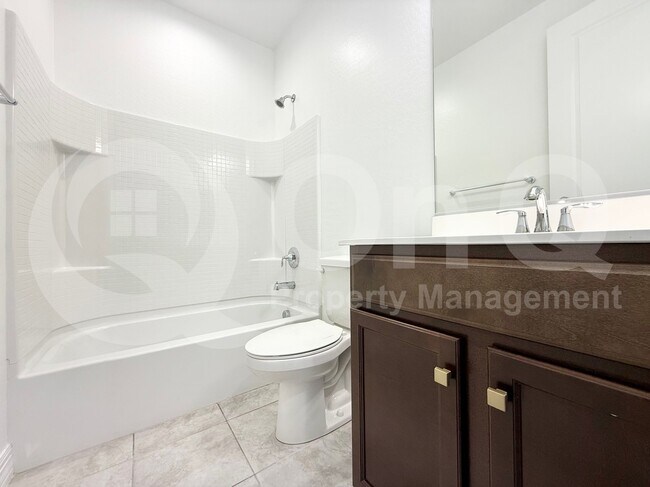 Building Photo - 11524 S 53rd Ave