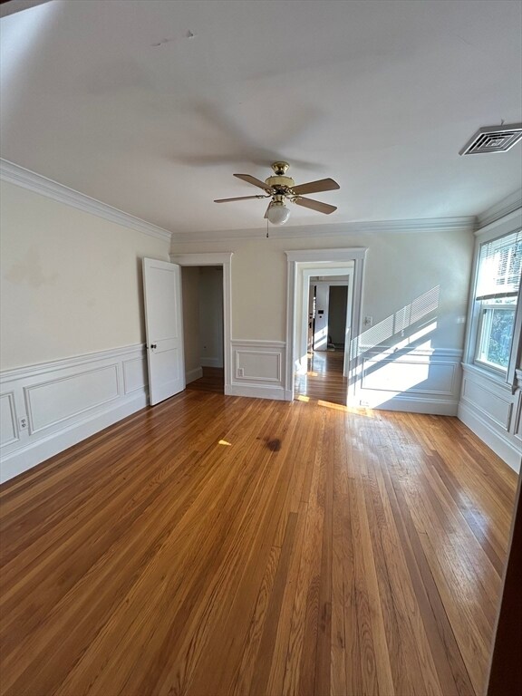 Building Photo - 88 Poplar St