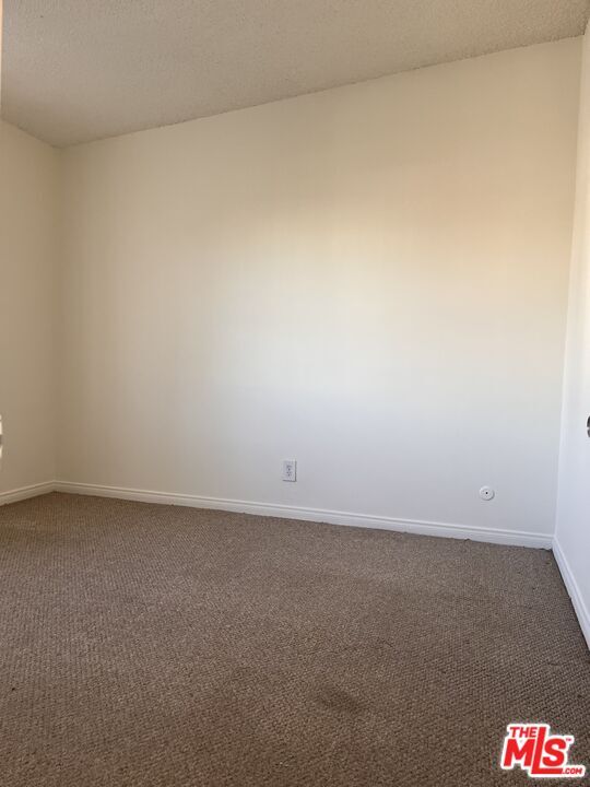 Building Photo - 14435 Tiara St