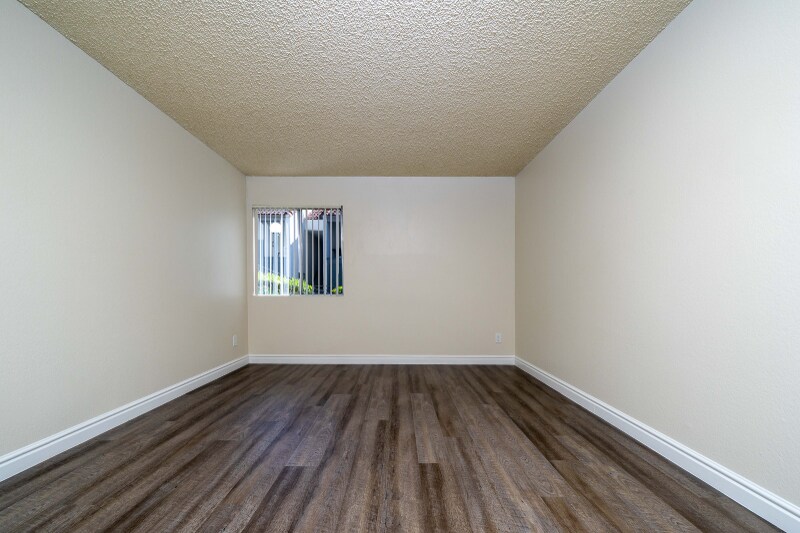 Building Photo - 311 Weston Cir