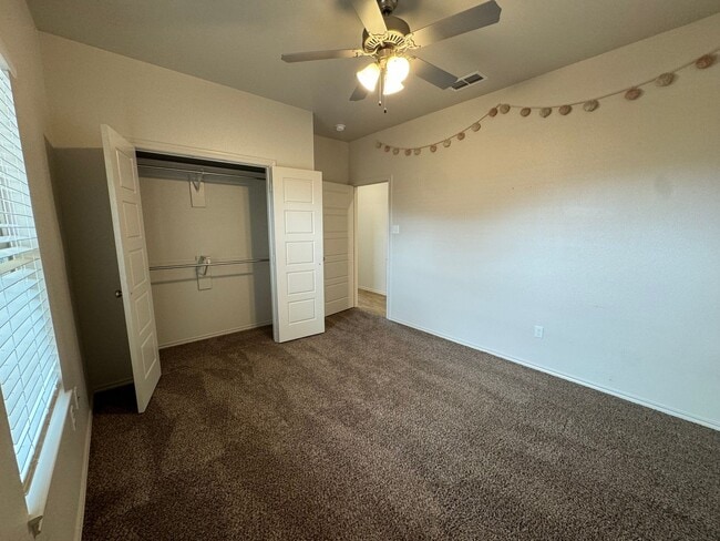 Building Photo - Cooper ISD- Luxury Duplex in Southwest Lub...