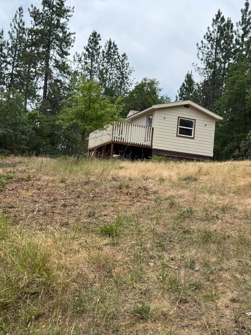 Building Photo - 2175 Merlin Rd