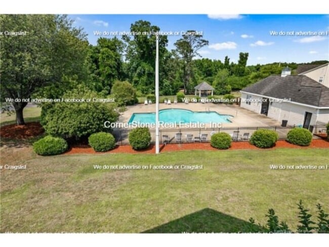 Building Photo - 3140 Wisteria Ln