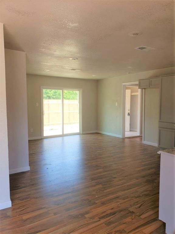 Building Photo - 4527 Norris Valley Dr
