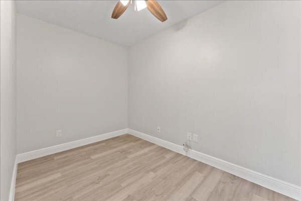 Building Photo - 2398 54th Terrace SW