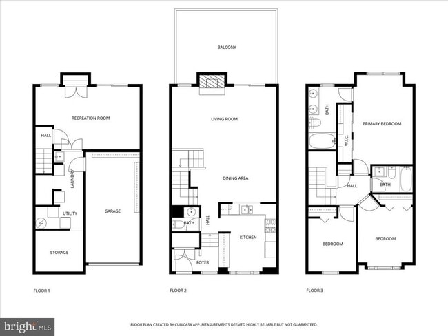 Building Photo - 8316 Linden Oaks Ct
