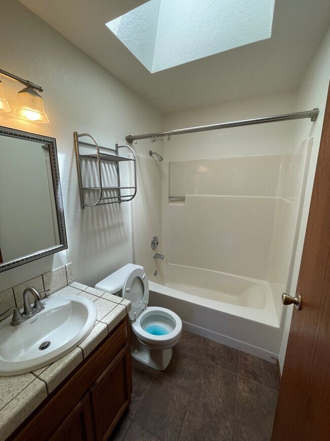 Building Photo - 4751 Scott Way