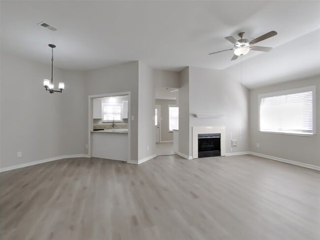 Building Photo - 21476 Palace Pines Dr