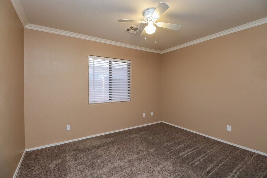 Building Photo - 3881 E Wyatt Way