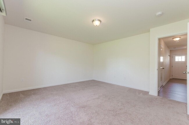 Building Photo - 172 Drexel Ct