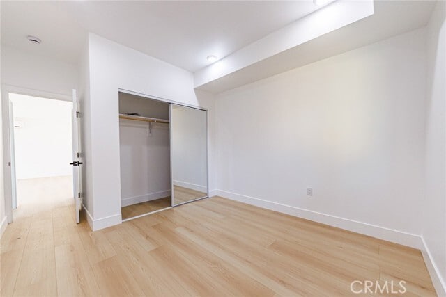 Building Photo - 1557 S Ogden Dr