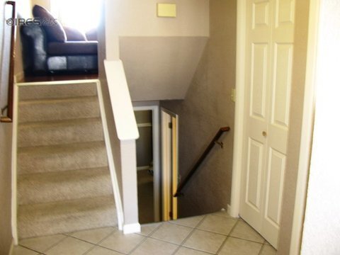 Building Photo - SUNNY 2 Bed, 2 Bath Townhome in Lafayette - Available July 5th