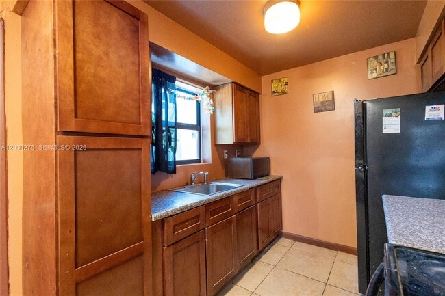 Building Photo - 3551 SW 1st St