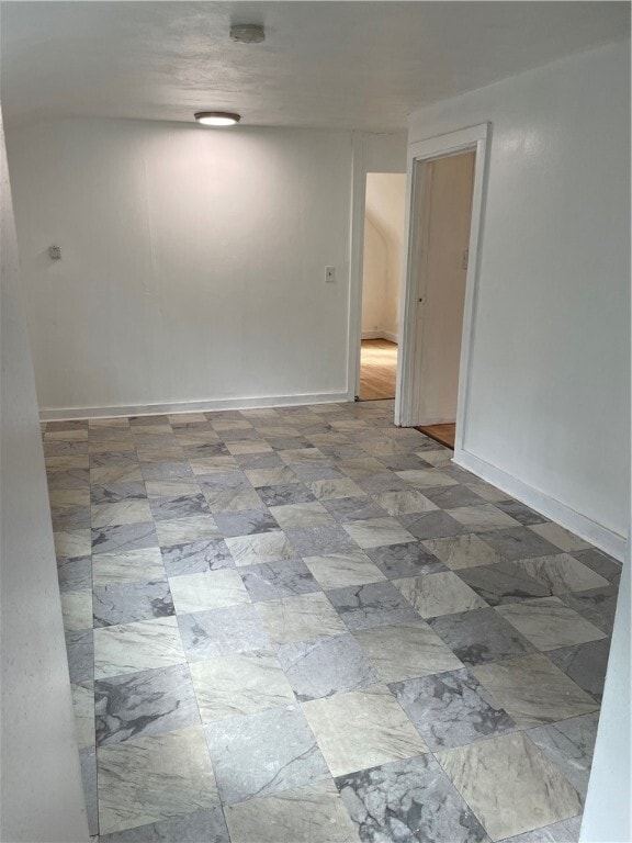 Building Photo - 196 4th St